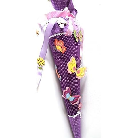 Hobby Welt Kreativ thumbnail