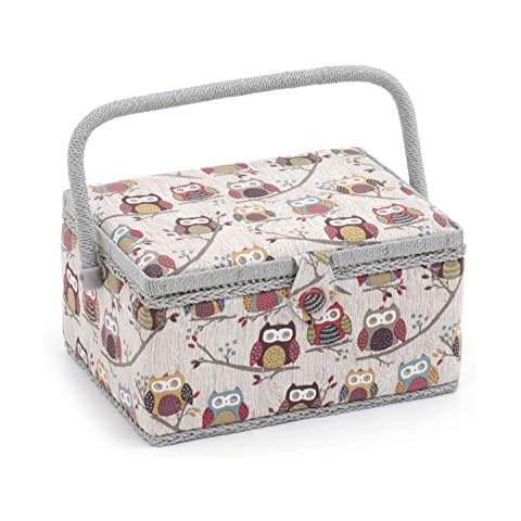 Hobbygift thumbnail