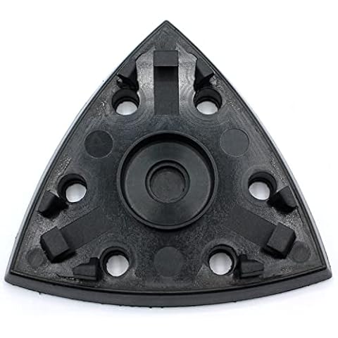 Hobbypower24 thumbnail