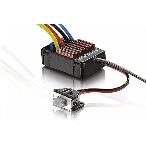 HobbyWing thumbnail