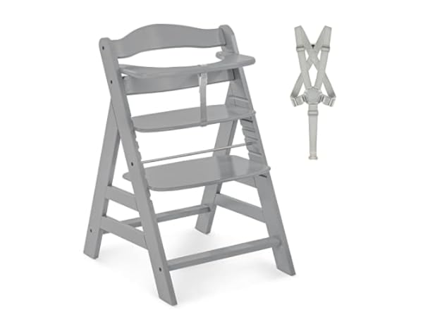 Hochstühle Vorschaubild