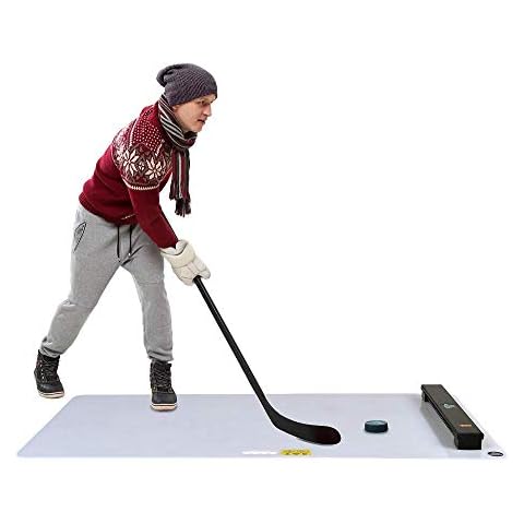Hockey Revolution thumbnail