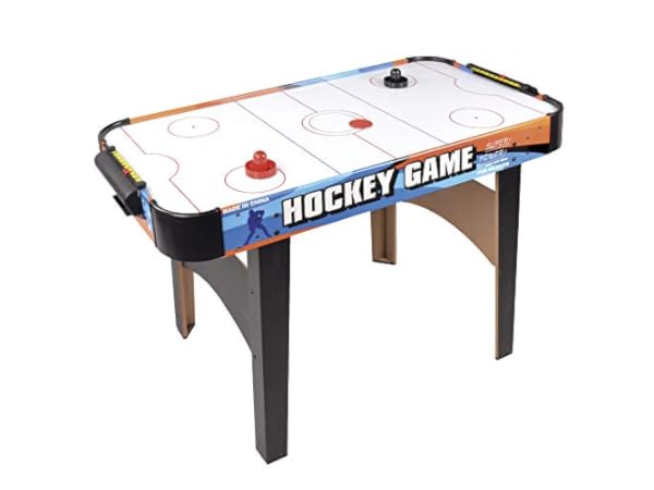 Hockey Spielzeuge Vorschaubild
