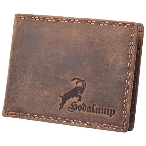 Hodalump thumbnail