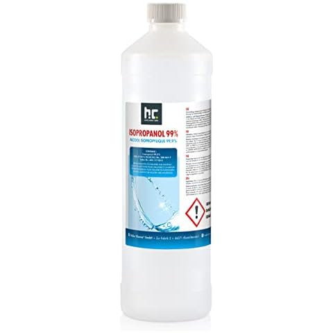 Höfer Chemie thumbnail