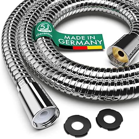Hoffmann Made In Germany thumbnail
