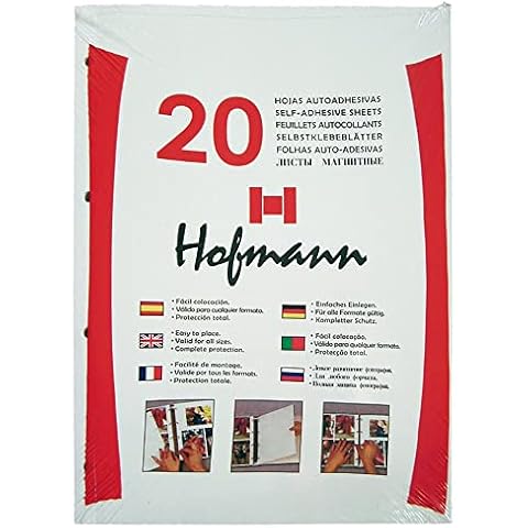 Hofmann thumbnail