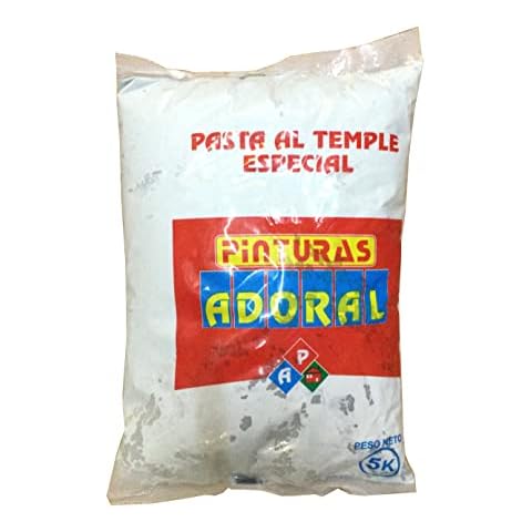 Hogar y Hobby thumbnail