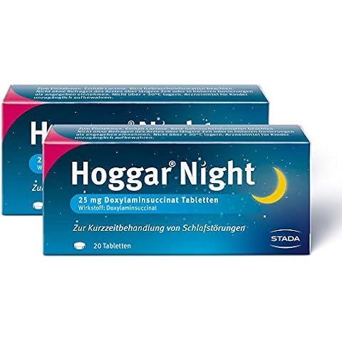 Hoggar thumbnail