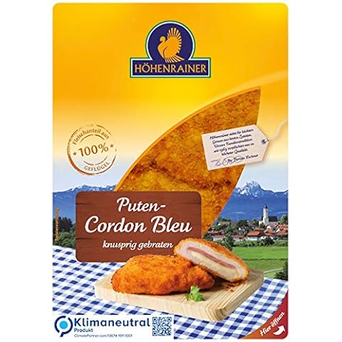 Höhenrainer Delikatessen GmbH thumbnail