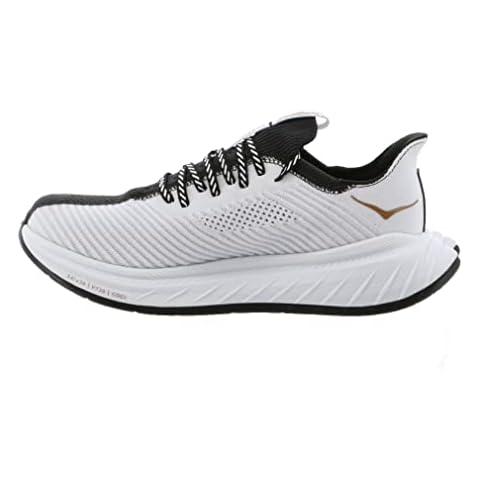 HOKA one one thumbnail