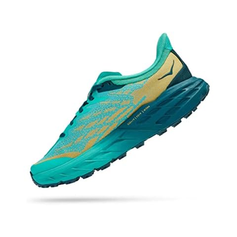 Hoka One thumbnail