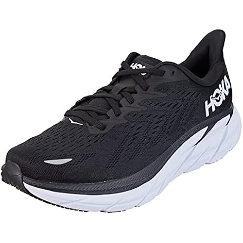 Hoka One thumbnail