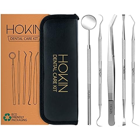 HOKIN thumbnail