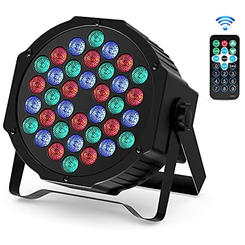 HOLDLAMP thumbnail