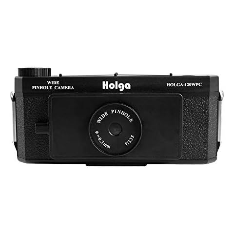 Holga thumbnail