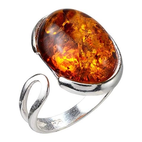 HolidayGiftShops thumbnail