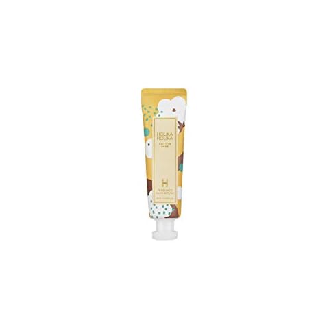 Holika Holika thumbnail