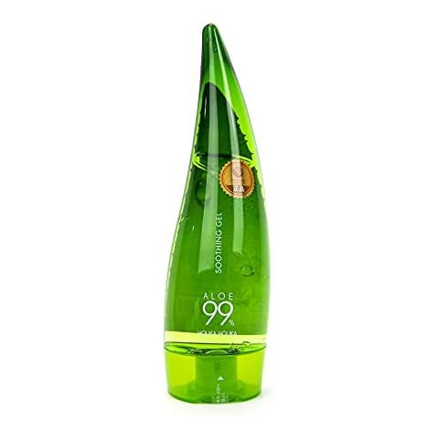 Holika Holika thumbnail