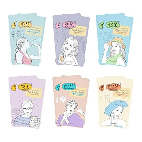 Holika Holika thumbnail