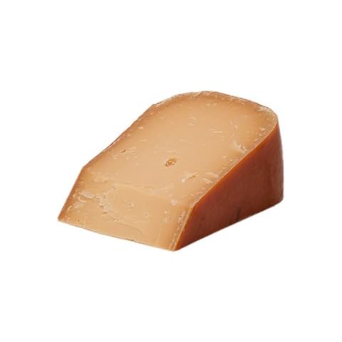 Holländisch Gouda Käse thumbnail