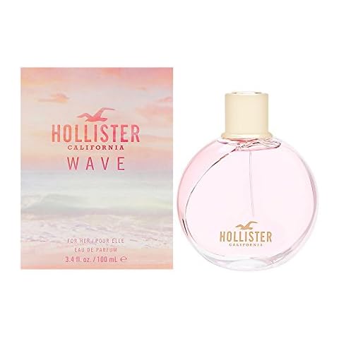 Hollister thumbnail