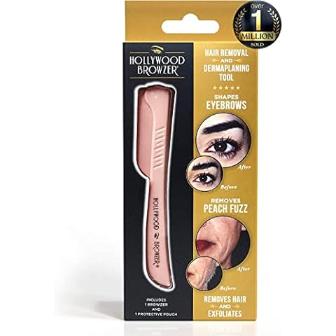 Hollywood Browzer thumbnail