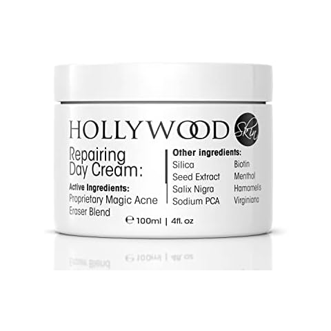 Hollywoodskin thumbnail