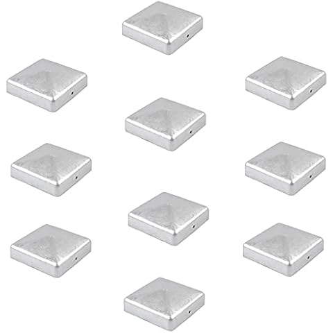 Holmwerk thumbnail