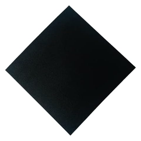 HolsterOnline Waffenholster