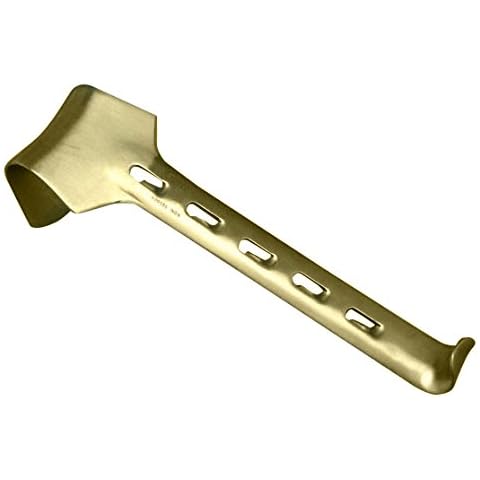 Holtex thumbnail
