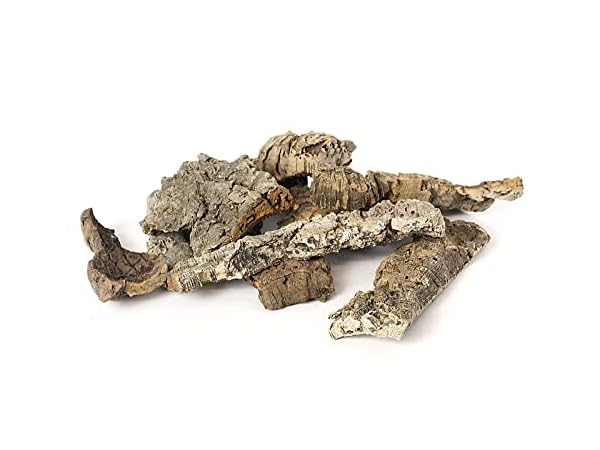 Holzdekor für Terrarien Vorschaubild