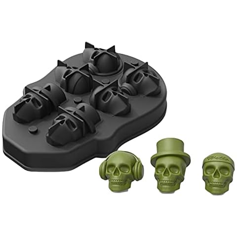 Holzsammlung thumbnail