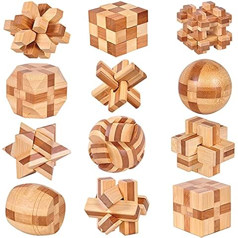 Holzsammlung thumbnail