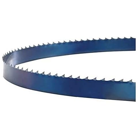 Holzstar thumbnail