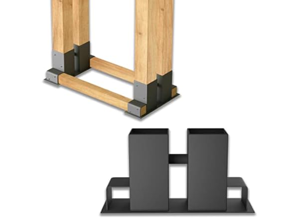 Holzwiegen Vorschaubild