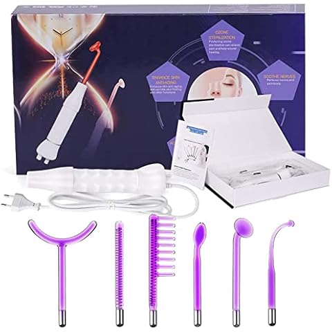 HomdMarket thumbnail