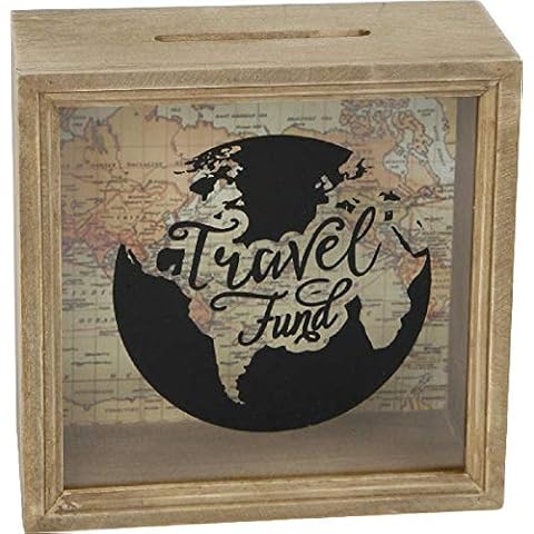 Home collection thumbnail
