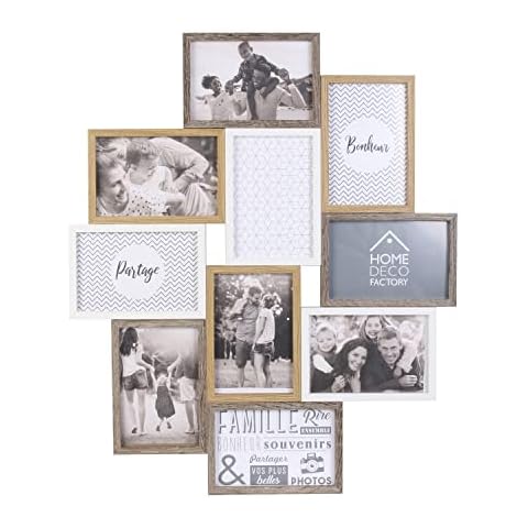 HOME DECO FACTORY thumbnail