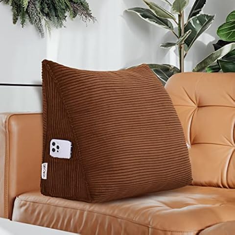 Homecozy thumbnail