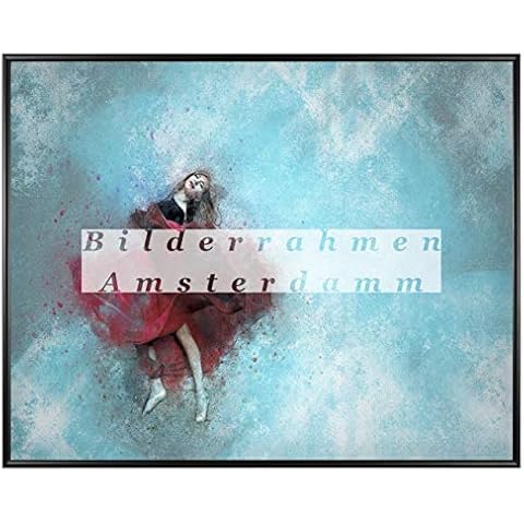 Homedecoration thumbnail