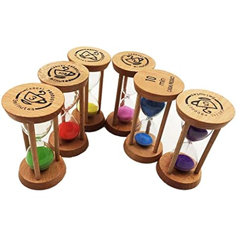 HomeDecTime thumbnail