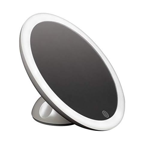 HoMedics thumbnail