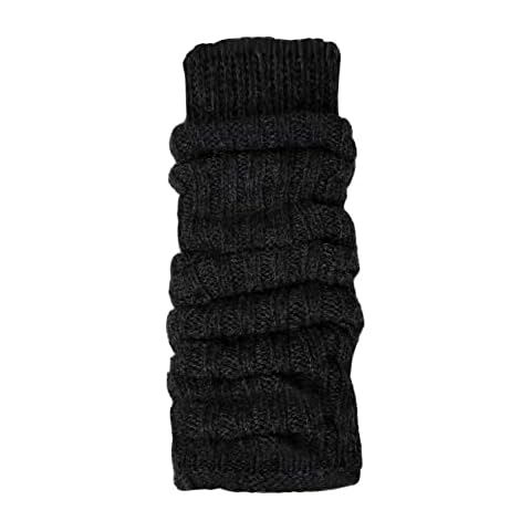 HomeOfSocks thumbnail
