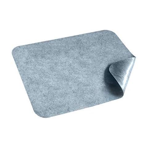 HomeProtect thumbnail