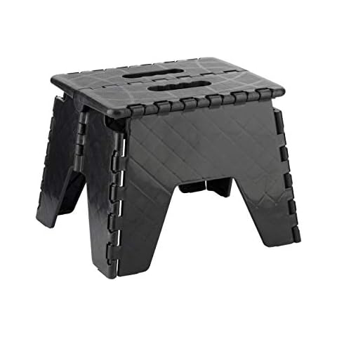 Homeshopa.com thumbnail