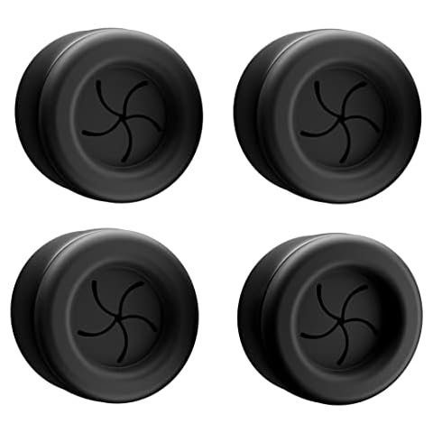 Hometastic thumbnail