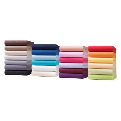 Hometex Premium Textiles thumbnail