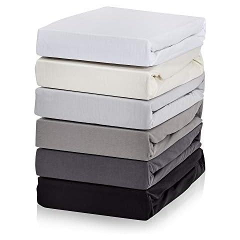 Hometex Premium Textiles thumbnail