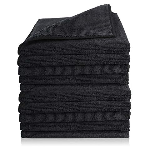 Hometex Premium Textiles thumbnail